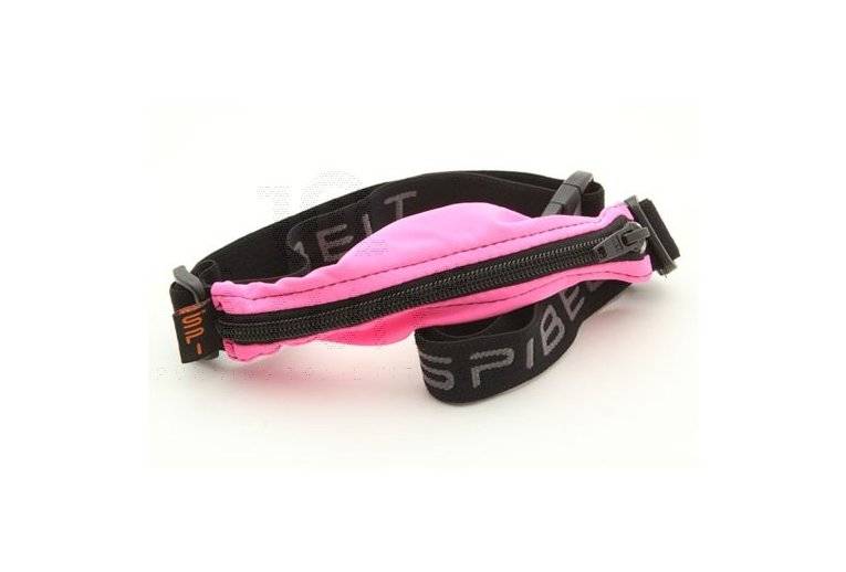 SPIbelt Ceinture Standard 