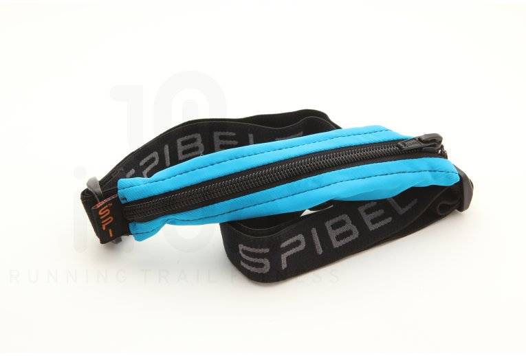 SPIbelt Ceinture Standard 