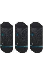 Stance 3 paires Run Ultra Light Tab