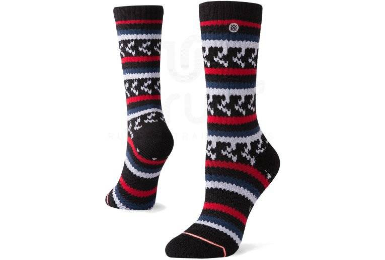 Stance Adventure Cimarron Outdoor Crew W 