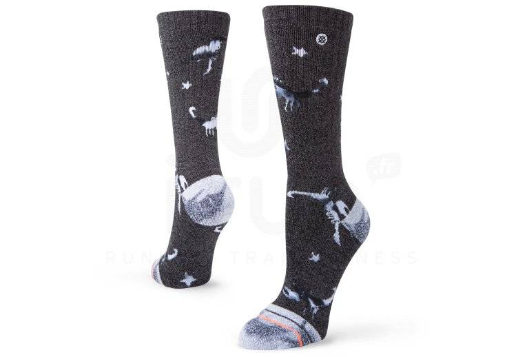 Stance Adventure Estes Park Outdoor Crew W 