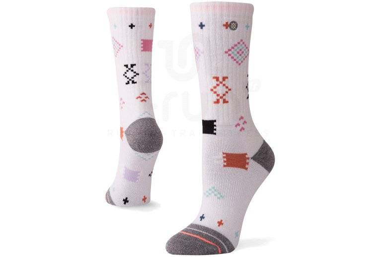 Stance Adventure Ouray Outdoor Crew W 