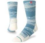 Stance Everest