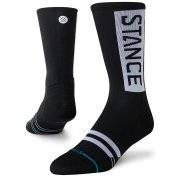 Stance OG Ultra Light Crew