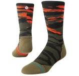 Stance Primal Light Crew