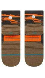 Stance Primal Light Quarter