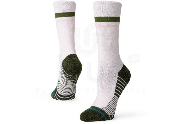 Stance Skulldana Crew W 