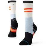 Stance So Sporty Light Crew W