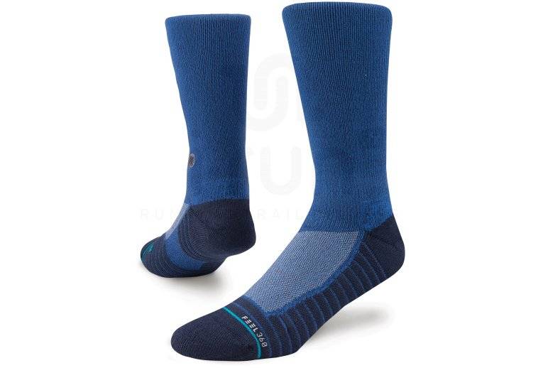 Stance Training Athletic Icon 2 Crew M 