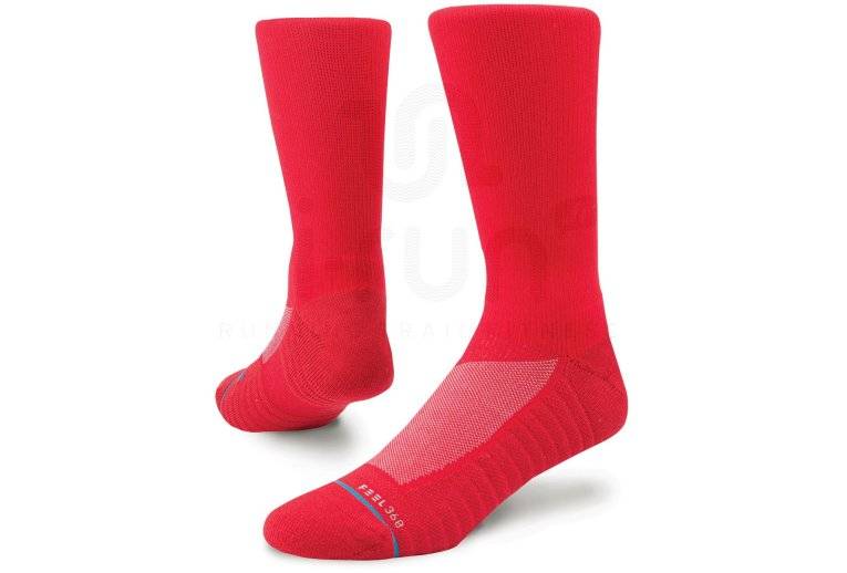 Stance Training Athletic Icon 2 Crew M 