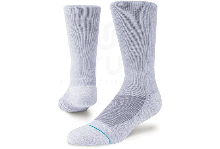 Stance Training Athletic Icon Crew M 