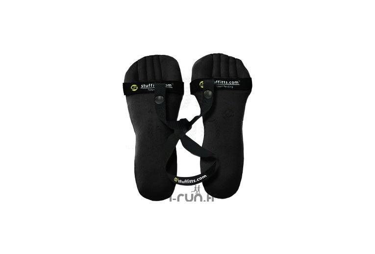 Stuffitts Pack de 2 Stuffitts 