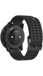 Suunto 9 Peak Pro All Black