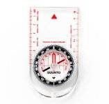 Suunto A-10 NH