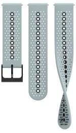 Suunto Bracelet Athletic 1 - 22 mm S/M