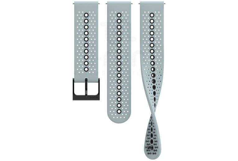 Suunto Bracelet Athletic 1 - 22 mm S/M 