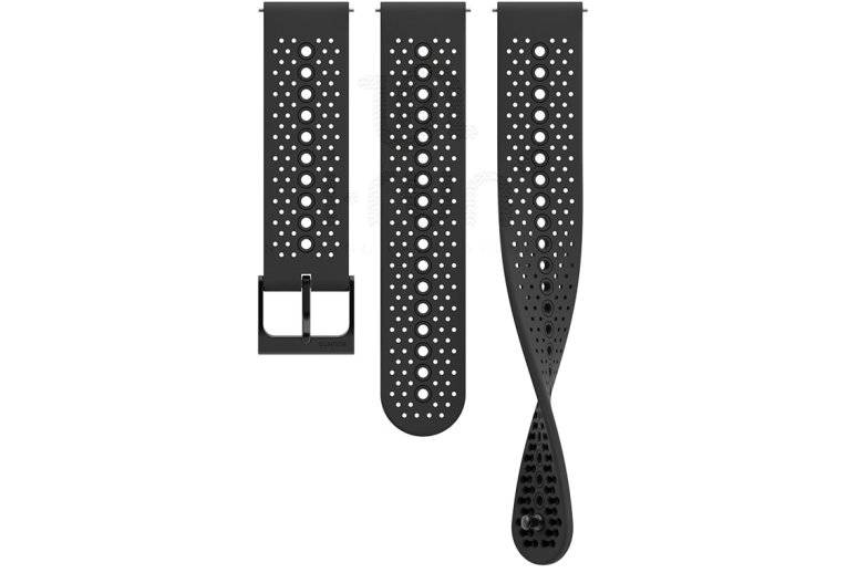 Suunto Bracelet Athletic 1 - 22 mm S/M 
