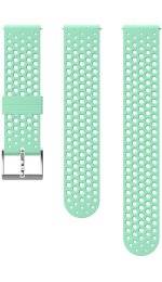 Suunto Bracelet Athletic 1 Silicone - 20 mm