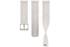 Suunto Bracelet Athletic 2 - 22 mm S/M