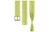 Suunto Bracelet Athletic 2 - 22 mm S/M