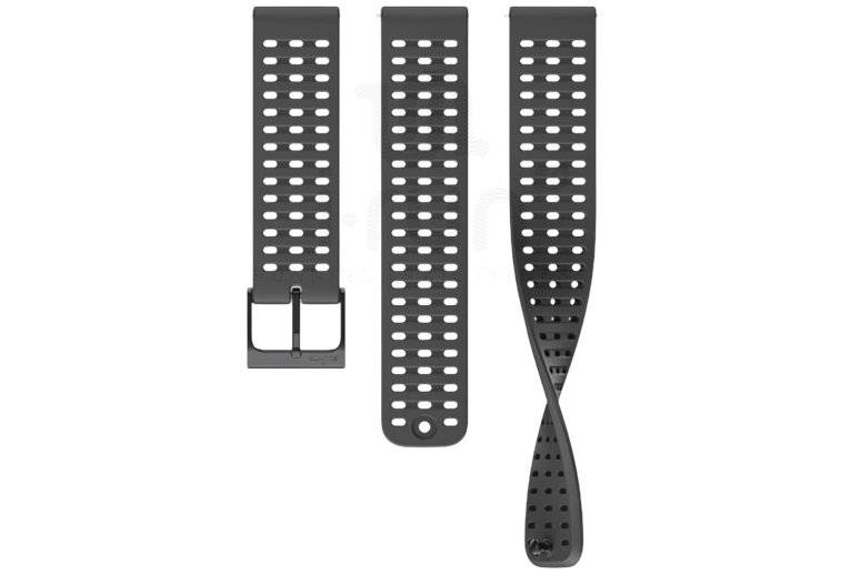 Suunto Bracelet Athletic 2 - 22 mm S/M 
