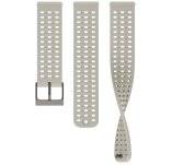 Suunto Bracelet Athletic 2 - 22 mm S/M
