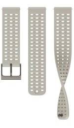 Suunto Bracelet Athletic 2 - 22 mm S/M