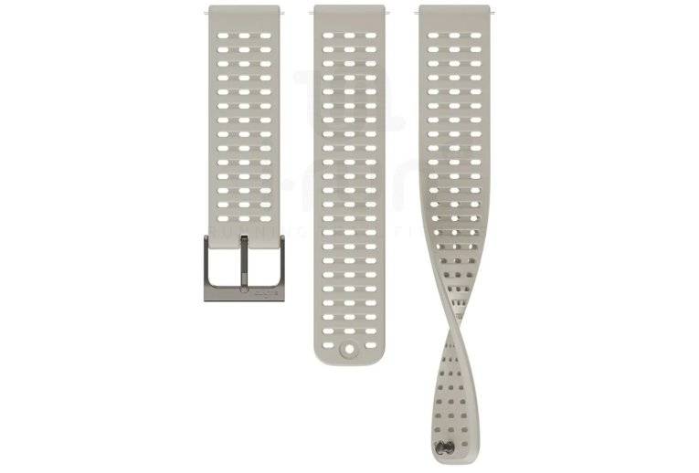 Suunto Bracelet Athletic 2 - 22 mm S/M 
