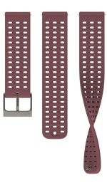 Suunto Bracelet Athletic 2 - 22 mm S/M