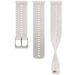 Suunto Bracelet Athletic 2 - 22 mm S/M