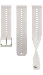 Suunto Bracelet Athletic 2 - 22 mm S/M