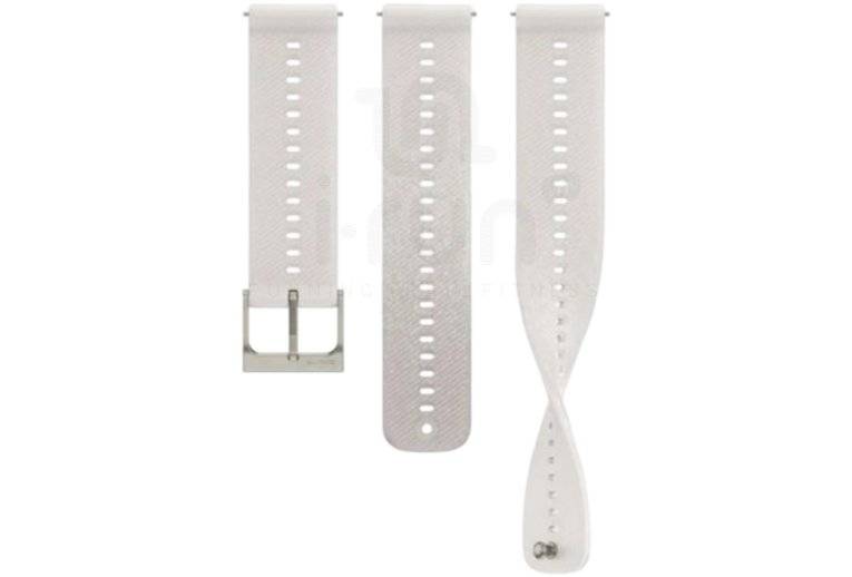 Suunto Bracelet Athletic 2 - 22 mm S/M 