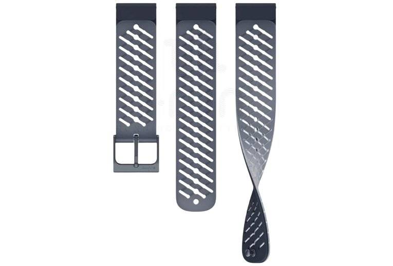 Suunto Bracelet Athletic 3 - 22 mm S/M 