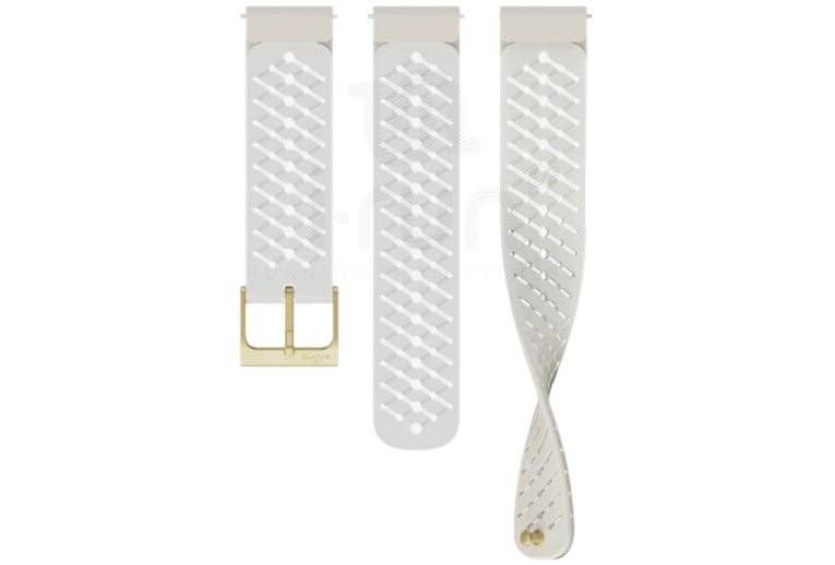 Suunto Bracelet Athletic 3 - 22 mm S/M 