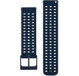 Suunto Bracelet Athletic 4 - 22 mm S