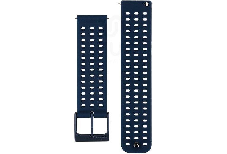 Suunto Bracelet Athletic 4 - 22 mm S 