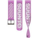 Suunto Bracelet Athletic 5 - 22 mm