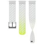 Suunto Bracelet Athletic 5 - 22 mm