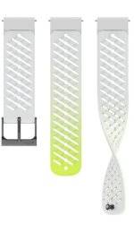 Suunto Bracelet Athletic 5 - 22 mm
