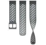 Suunto Bracelet Athletic 5 - 22 mm