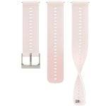 Suunto Bracelet Athletic 6 - 22 mm