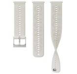 Suunto Bracelet Athletic 6 - 22 mm