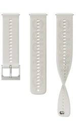 Suunto Bracelet Athletic 6 - 22 mm