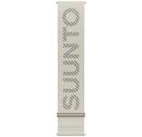 Suunto Bracelet Athletic 7 - 22 mm