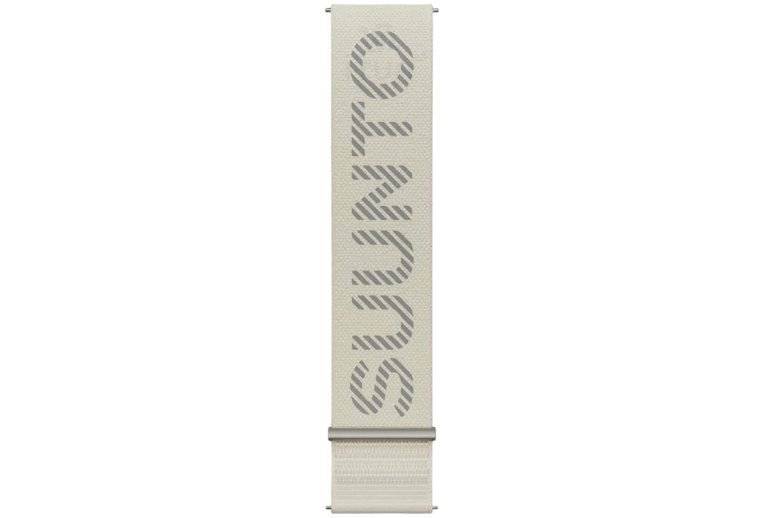 Suunto Bracelet Athletic 7 - 22 mm 