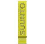 Suunto Bracelet Athletic 7 - 22 mm