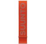 Suunto Bracelet Athletic 7 - 22 mm