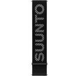 Suunto Bracelet Athletic 7 - 22 mm