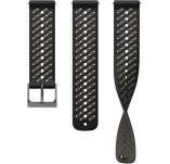 Suunto Bracelet Athletic 8 - 22 mm