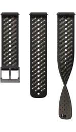 Suunto Bracelet Athletic 8 - 22 mm